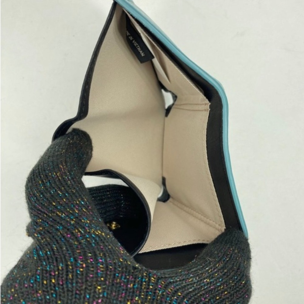 Marc Jacobs Wallet - Picture 9 of 9